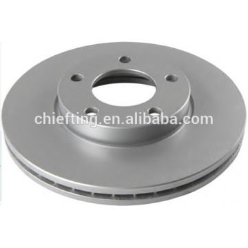 BP4Y3325XB C24Y3325XB C24Y3325XD C24Y3325XC9A BG3927 DF4384 0986AB6161 for Mazda grinding disc brake